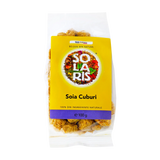 Soia cuburi 100 g - imagine 2
