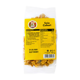 Soia cuburi 100 g - imagine 3