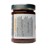 Dulceata de caise Bun de tot 360 g