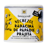 Cafea inlocuitor - radacina de papadie prajita 75 g