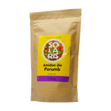 Amidon din porumb alimentar 250 g