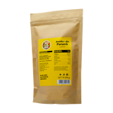 Amidon din porumb alimentar 250 g