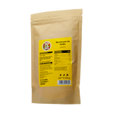 Bicarbonat de sodiu alimentar 250 g