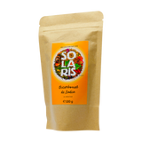 Bicarbonat de sodiu alimentar 100 g