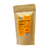 Bicarbonat de sodiu alimentar 100 g