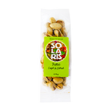 Fistic copt si sarat 75 g