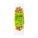 Fistic copt si sarat 75 g
