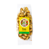 Fistic copt si sarat 150 g