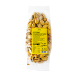 Fistic copt si sarat 150 g