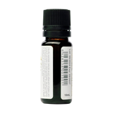Ulei esential de copaiba 10 ml