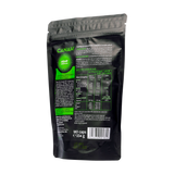 Capsule cu Ulei de Canepa 180 capsule