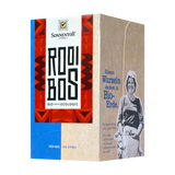 Ceai Rooibos 18 plicuri