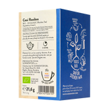 Ceai Rooibos 18 plicuri