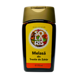 Melasa din trestie de zahar 170ml Solaris