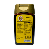 Melasa din trestie de zahar 170ml Solaris
