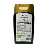 Melasa din trestie de zahar eco 170ml Solaris Bio