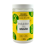 Indulcitor cu stevia 300 g