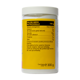 Indulcitor cu stevia 300 g