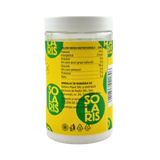 Indulcitor cu stevia 300 g