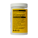Indulcitor cu stevia 300 g