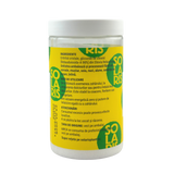 Indulcitor cu stevia 300 g