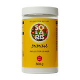 Eritritol 300 g