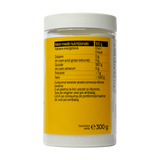 Eritritol 300 g