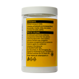 Eritritol 300 g