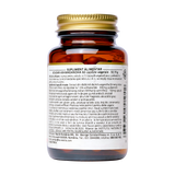 Ashwagandha root extrac 60 capsule