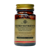 Neuro nutrients 30 capsule