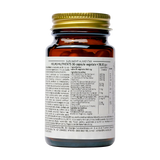 Neuro nutrients 30 capsule