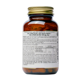 Zinc citrate 30mg 100 capsule