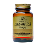 Vitamina K2 100mg 50 capsule