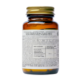 Vitamina K2 100mg 50 capsule