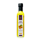Ulei de nuca presat la rece 250 ml