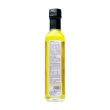 Ulei de nuca presat la rece 250 ml