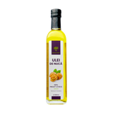 Ulei de nuca presat la rece 500 ml