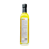 Ulei de nuca presat la rece 500 ml