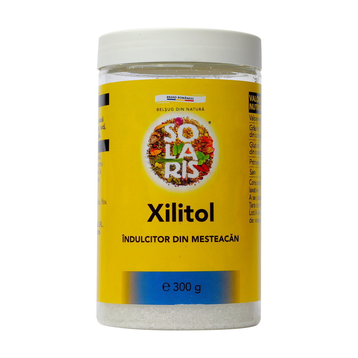 Xilitol 300 g