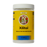 Xilitol 300 g
