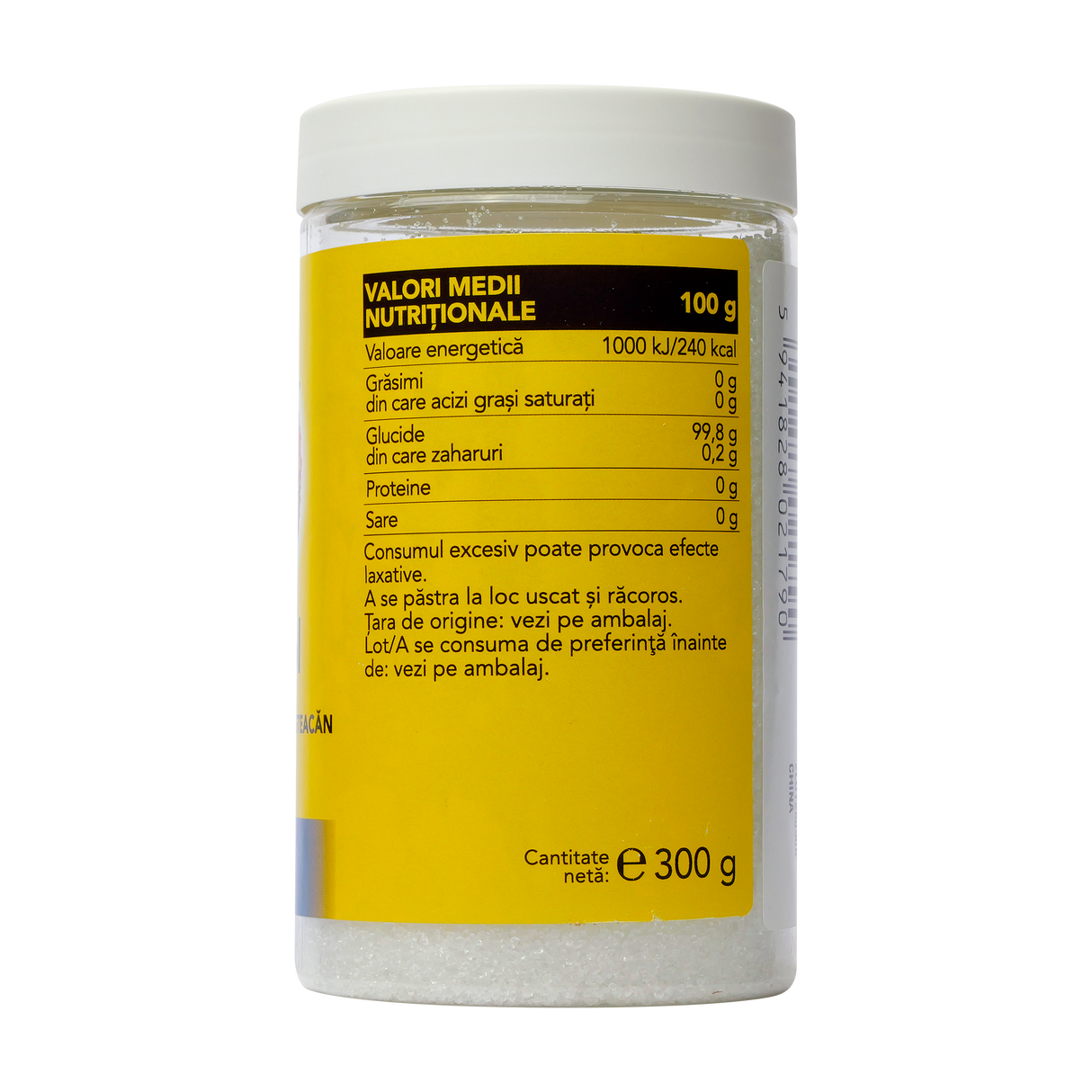 Xilitol 300 g