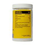 Xilitol 300 g