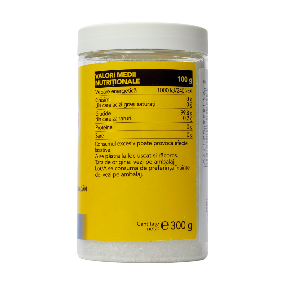 Xilitol 300 g