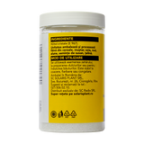 Xilitol 300 g
