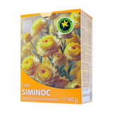 Ceai siminoc 40 g