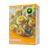 Ceai siminoc 40 g