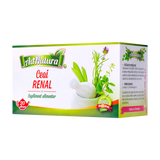 Ceai Renal 20 plicuri