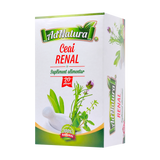 Ceai Renal 20 plicuri