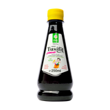 Sirop tusifit junior 250 ml