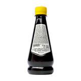 Sirop tusifit junior 250 ml